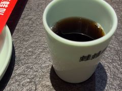 -蛙蛙叫·牛蛙烤鱼(北京总店)
