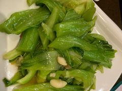 -敦煌喜宴(万达广场店)