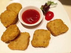 -菲滋意式餐厅(鄞州印象城店)