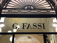-Fassi 1880