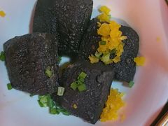 -火宫殿·湘菜小吃·商务宴请·生日聚会(东塘店)