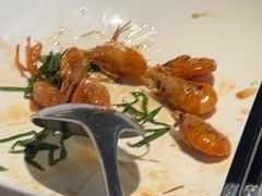 -明州府(文化广场店)