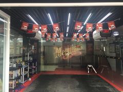 -跃通XPEL超级旗舰店(浦东店)