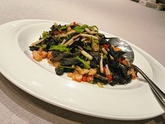 -熙楼(翠湖店)