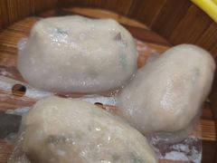 -潮福汇