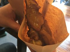 -赵元章肉骨烧(山塘街店)
