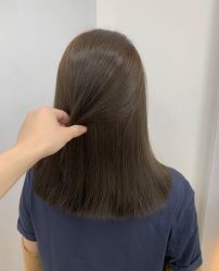 点击看大图 -FANPU·设计