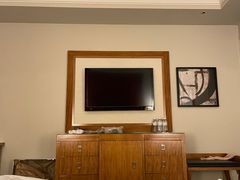 -澳门喜来登大酒店