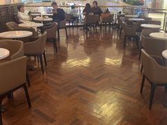 -布歌东京(金融街购物中心店)