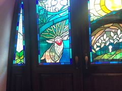 -三鹰之森吉卜力美术馆