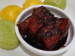 -上海小南国(金桥国际广场店)