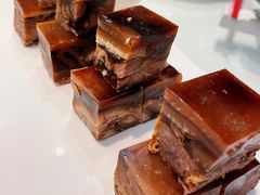 五香卤蹄冻-和记小菜(大宁店)