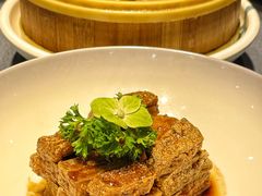 -应天大明王朝·南京菜创始店(中山陵店)