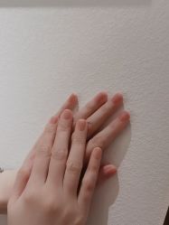 -指典艺术美甲美睫
