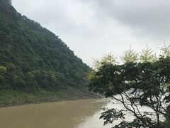 -柏联酒店