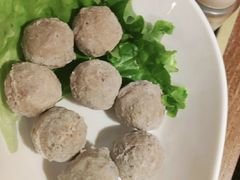 -晓宇重庆火锅(赛格国际购物中心店)
