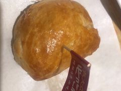 -石榴红了·非遗酥皮烤包子·新疆菜(瑞豪店)