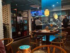 -刀板香·安徽菜(望江东路店)