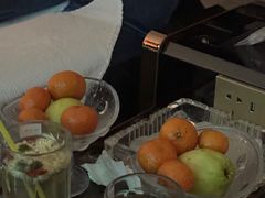-金指足浴·按摩泡澡·SPA(万家丽店)
