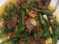 -将就吃农家特色土菜馆