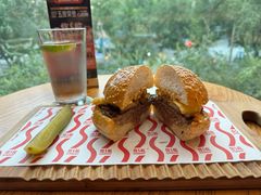 -悠航SLOWBOAT(三里屯店)
