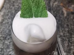 -良木缘咖啡西餐(太古里店)