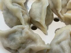 -船歌·鱼水饺青岛菜(国贸商城店)