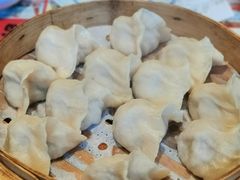 -新兴园饺子馆(河南街店)