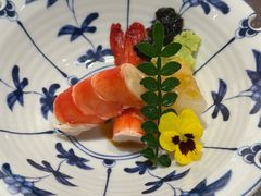 -小十Omakase(地王大厦店)
