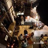 东郊记忆现实古堡音乐会🎵❗️内🈶️live图