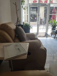 -美奈サロン美甲美睫皮肤管理