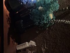 -足本纪·足道 SPA 简餐 洗浴(钱江新城店)