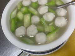 -波记美食煲仔饭蒸饭(客村店)