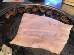 -杀猪天·韩国烤肉(总店)