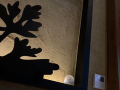 -新紫霞养生·影院足道·SPA(金山区店)