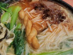 -巧酱府重庆砂锅大全