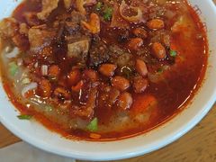 -豆相识•九九豆腐脑(牛咡桥店)