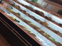 -钢管厂五区小郡肝火锅串串 Chuan Chuan hot pot