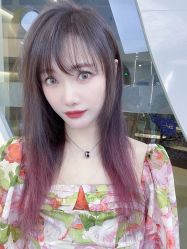 -COSMO PRO造型