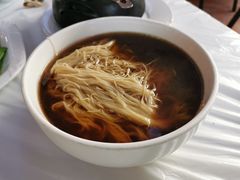 味友鸭肉面线-味友·厦门味(杏林湾店)