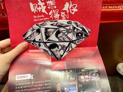 -虹桥艺术中心