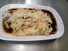 -源记肠粉(华贵路店)