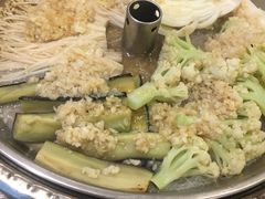 -钱塘人家(南方休闲广场店)