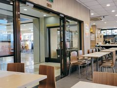 -真功夫(百荣店)