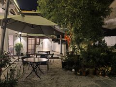-山也·私厨(岳麓店)