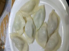 -清和传家饺子(南塔店)