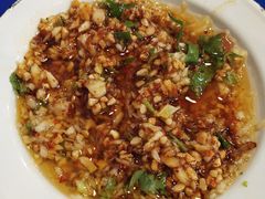 -马路边边串串香形象店(磐石路店)