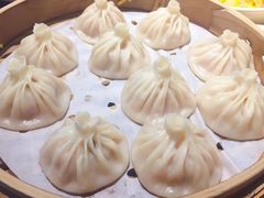 -黄三怪(无影山北路店)