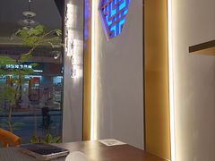 -李清佛跳墙|福建省十大名厨之首(后江埭店)
