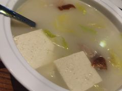 -壹零捌道·北京烤鸭(车公庄店)